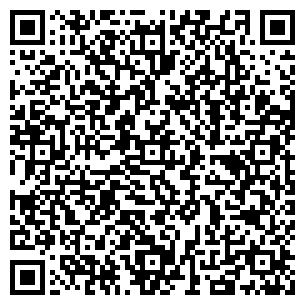QR-код с контактной информацией организации МЯСНАЯ ЛАВКА