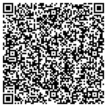 QR-код с контактной информацией организации Шатурское Рекламное Агентство