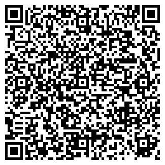 QR-код с контактной информацией организации ЮВЕЛИРНЫЙ