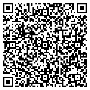 QR-код с контактной информацией организации РЫБОЛОВ