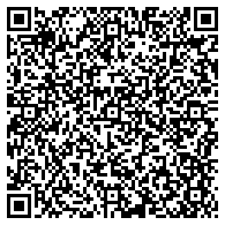 QR-код с контактной информацией организации ФЛАГМАН