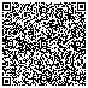 QR-код с контактной информацией организации ОТДЕЛЕНИЕ ФЕДЕРАЛЬНОГО КАЗНАЧЕЙСТВА