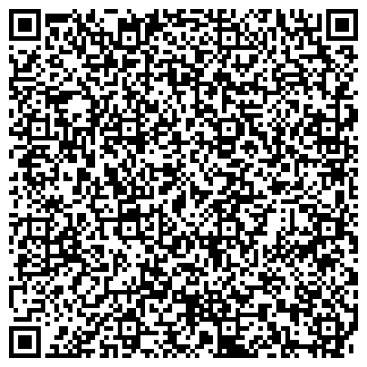 QR-код с контактной информацией организации Адвокатский кабинет адвоката В.В. Котлова