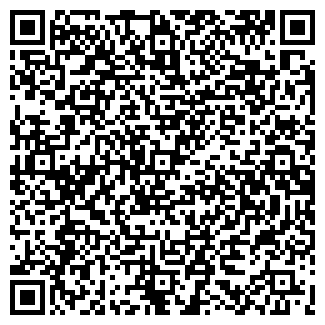 QR-код с контактной информацией организации СПЕКТР