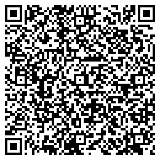 QR-код с контактной информацией организации ПРОМТОРГ