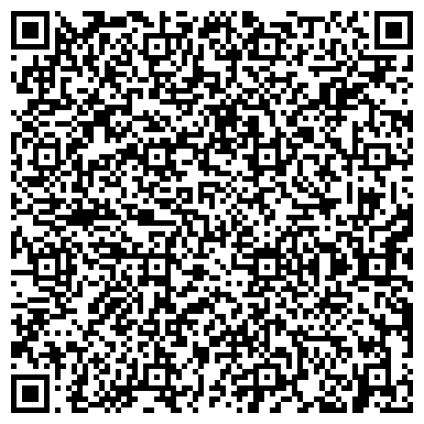 QR-код с контактной информацией организации ООО Топливная компания «Инфорком»