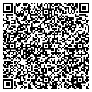 QR-код с контактной информацией организации АВТОСОЮЗ