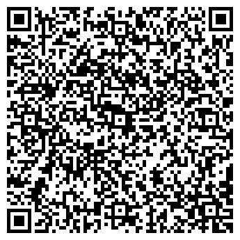 QR-код с контактной информацией организации АНКОР АВТО, ООО