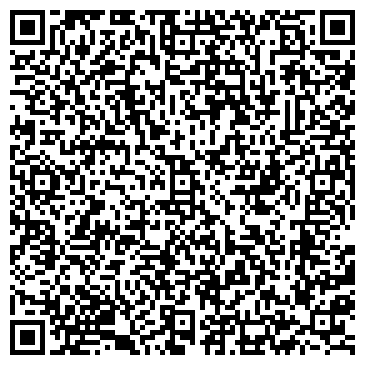 QR-код с контактной информацией организации МОСКОВСКИЙ АВТОМОБИЛЬНЫЙ РЫНОК, ООО