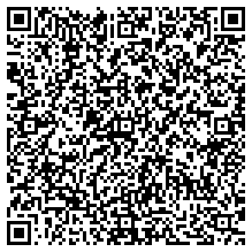 QR-код с контактной информацией организации НИЖЕГОРОДЕЦ ТП, ООО