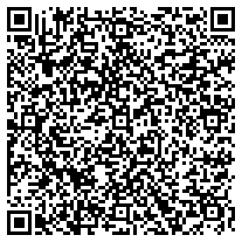 QR-код с контактной информацией организации РОСПРОМАВТО, ООО