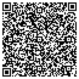 QR-код с контактной информацией организации "Тромед"