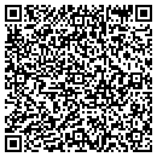 QR-код с контактной информацией организации ВНИИЖТ