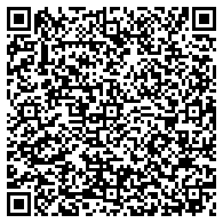 QR-код с контактной информацией организации ЧКАЛОВСКИЙ