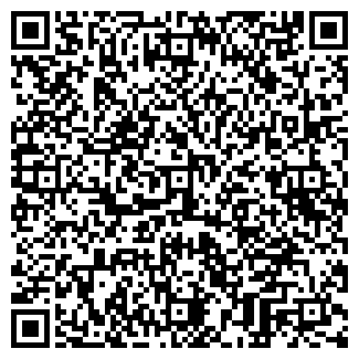 QR-код с контактной информацией организации АЗС № 35