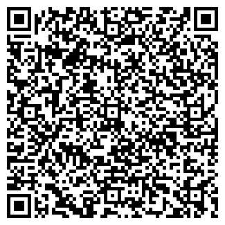 QR-код с контактной информацией организации ВЭЛ