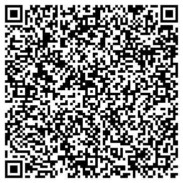 QR-код с контактной информацией организации ЩЁЛКОВСКАЯ ГОРОДСКАЯ ПРОКУРАТУРА