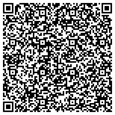 QR-код с контактной информацией организации «Щелковская городская поликлиника №3»