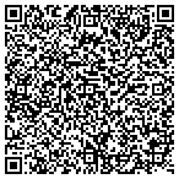 QR-код с контактной информацией организации Огудневская амбулатория