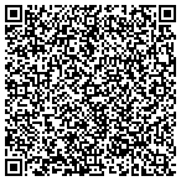 QR-код с контактной информацией организации ЩЁЛКОВСКАЯ СТАНЦИЯ ПЕРЕЛИВАНИЯ КРОВИ