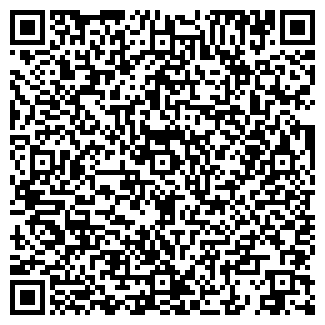 QR-код с контактной информацией организации СТИЛЬ