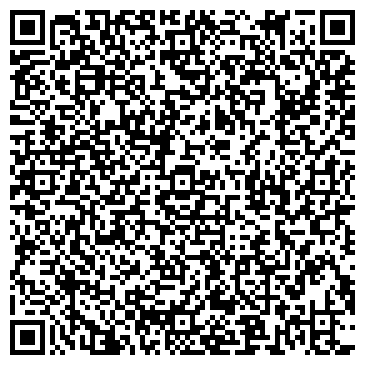 QR-код с контактной информацией организации ОГИБДД УМВД России по Ленинскому району