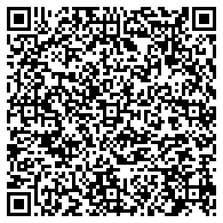 QR-код с контактной информацией организации САМА ЗАБОТА