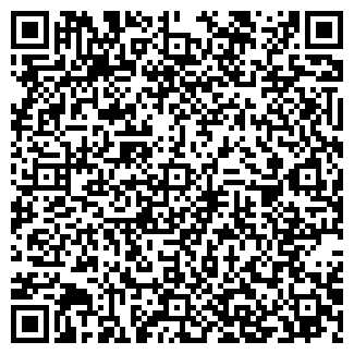 QR-код с контактной информацией организации TRIPSIS.RU