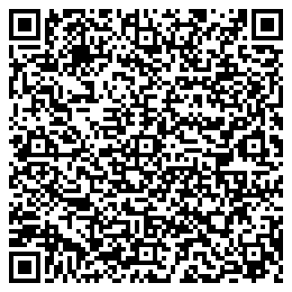 QR-код с контактной информацией организации ИНКОМСВЯЗЬ