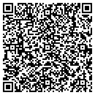 QR-код с контактной информацией организации СЕТЬТЕЛЕКОМ