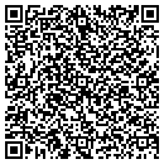 QR-код с контактной информацией организации ГРАНИ