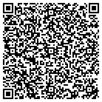 QR-код с контактной информацией организации МЕДИА СИСТЕМЫ