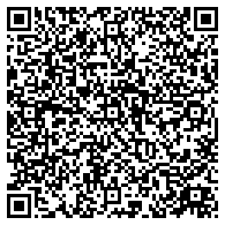 QR-код с контактной информацией организации МАКС