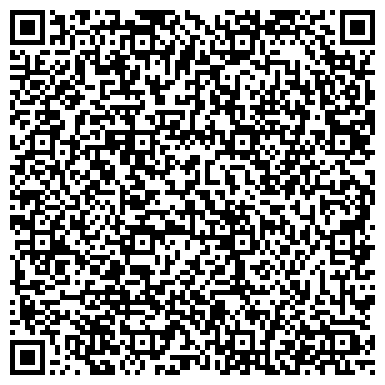 QR-код с контактной информацией организации ООО «СМК РЕСО-Мед»