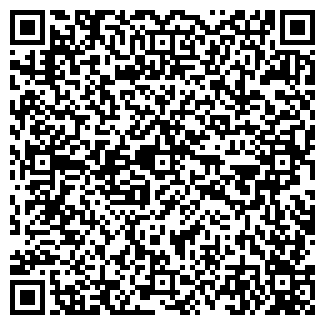 QR-код с контактной информацией организации ВЕЛС