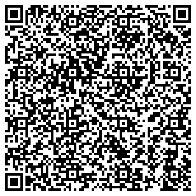 QR-код с контактной информацией организации Невельский городской суд Сахалинской области