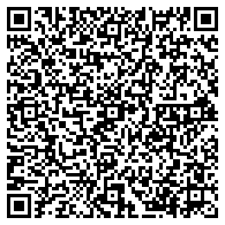 QR-код с контактной информацией организации ТРАНСФЛОТ ТОО