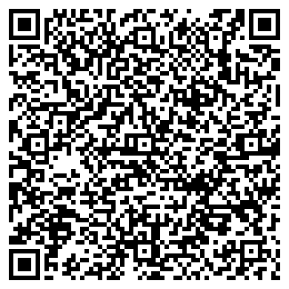 QR-код с контактной информацией организации ДЕВЯТЫЙ БИТ