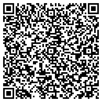 QR-код с контактной информацией организации КОМПЬЮТЕРЫ