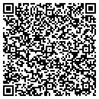 QR-код с контактной информацией организации СПИКА СТЦ