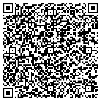 QR-код с контактной информацией организации IVAGIO