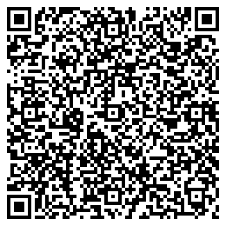 QR-код с контактной информацией организации ХОЗТОВАРЫ