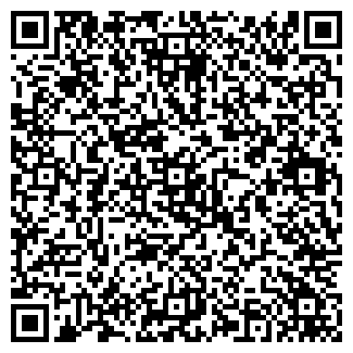 QR-код с контактной информацией организации 1000 МЕЛОЧЕЙ