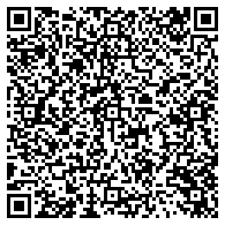 QR-код с контактной информацией организации ВСЁ ДЛЯ ДОМА