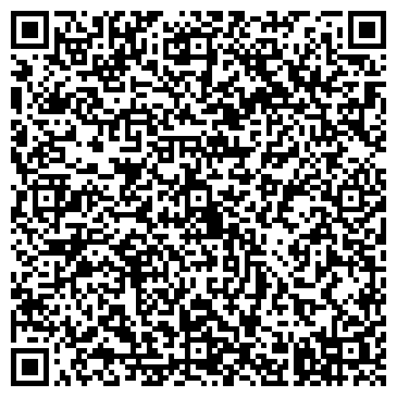 QR-код с контактной информацией организации ЛАКИ, КРАСКИ, ОТДЕЛОЧНЫЕ МАТЕРИАЛЫ