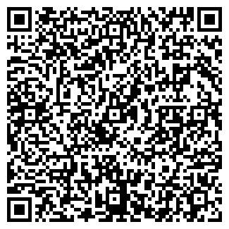 QR-код с контактной информацией организации ЦВЕТОЧНЫЙ РАЙ