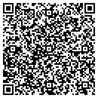 QR-код с контактной информацией организации ЭЛИТФЛОР