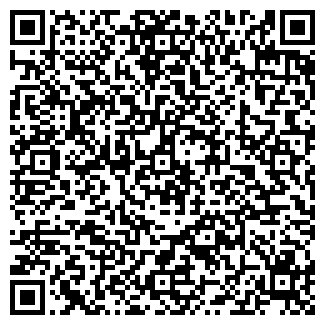 QR-код с контактной информацией организации ПРОДУКТЫ