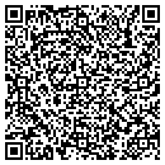 QR-код с контактной информацией организации ЭКСПРЕСС-01