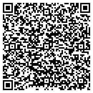 QR-код с контактной информацией организации ГОРОД ОКОН